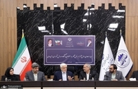 معاون اول رئیس‌جمهور در دیدار با اعضای باشگاه دانش پژوهان جوان و مدال‌آوران المپیادی (4)