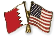 آمریکا با قرارداد ۳.۸ میلیارد دلاری تسلیحاتی با بحرین موافقت کرد