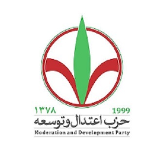 معیار ما برای دفاع از افراد نفی افراطی گری و یکجانبه نگری است