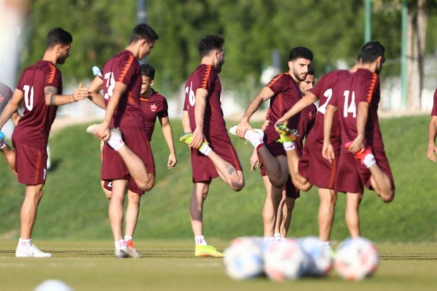 5 نکته مهم درباره فینال لیگ قهرمانان آسیا
