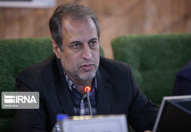 مسیر اقتصادی کرمانشاه در سال ۹۹ مشخص شد