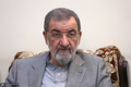 محسن رضایی: ترامپ، وزیر جنگ و رئیس ستاد ارتش آمریکا خیالبافی‌هایشان را به جای دستاورد جا می‌زنند