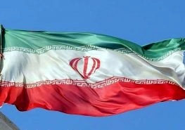 سرود &quot;ای ایران&quot; بعد از 73 سال ثبت‌ ملی شد