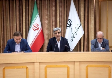 تصویب شیوه‌نامه ساماندهی و بهره‌برداری از سواحل و شناگاه‌ های استان