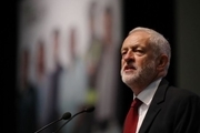 رهبر حزب کارگر انگلیس از موضع ضد ایرانی جانسون درباره آرامکو انتقاد کرد