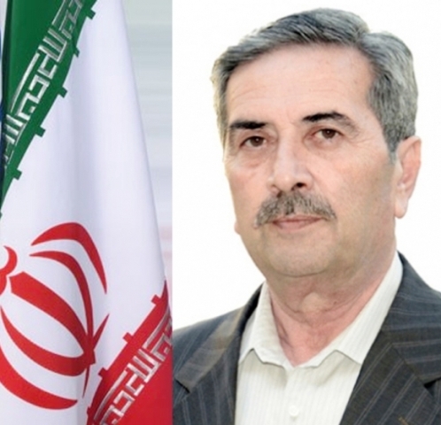 نماینده ارامنه اصفهان و جنوب ایران اقدام ترامپ را محکوم کرد