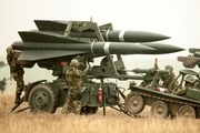 رونق بازار تسلیحات در سراسر جهان