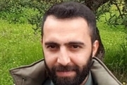 جزییات جدید از نحوه دستگیری جاسوسی که مسیرهای تردد سپهبد شهید حاج قاسم سلیمانی را لو می داد