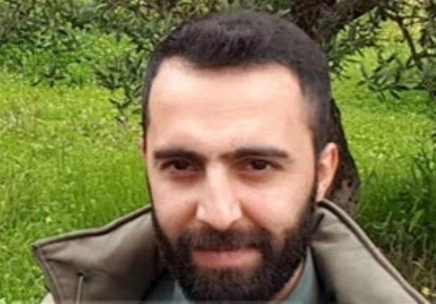 جزییات جدید از نحوه دستگیری جاسوسی که مسیرهای تردد سپهبد شهید حاج قاسم سلیمانی را لو می داد