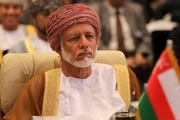 عمان دوباره بین ایران و آمریکا میانجیگری می‌کند؟
