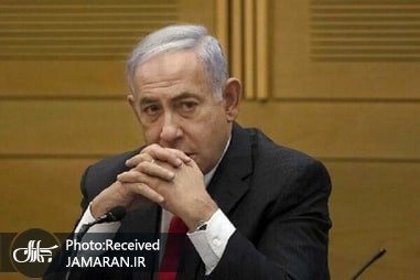 نتانیاهو: پایان جنگ در غزه نزدیک است ولی اسرائیل حماس را شکست نداده است