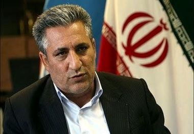 کاهش ۲۴ درصدی مصرف نفت سفید در کردستان