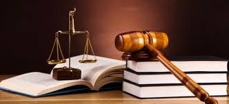 ارائه مشاوره رایگان حقوقی از سوی کانون وکلا از ابتدای سال جاری