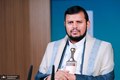 سید عبدالملک الحوثی رهبر جنبش انصارالله یمن: ایران در جنگ با طاغوت‌های زمانه، پیروز شد