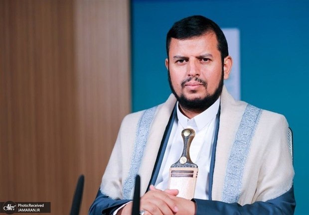 رهبر انصارالله: آمریکا به خاطر ناچاری، به آتش بس با ایران تن داد/ آمریکا در عملیات اصفهان، مفتضحانه شکست خورد