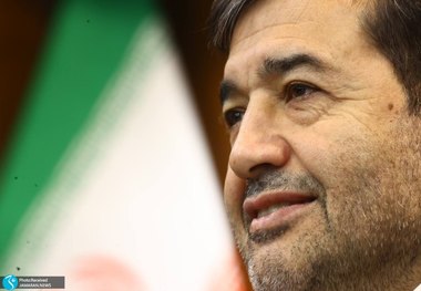 دنیامالی: دنبال شوآف در هوش مصنوعی نیستیم/ ورزشگاه آزادی تا پایان ۱۴۰۵ بازسازی می‌شود