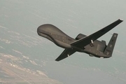 ضعف هواپیماهای جاسوسی آمریکا در مقابل پدافند هوایی ایران