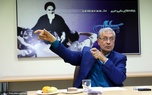 خلق فرصت‌هاى بزرگ از دل تهدیدها