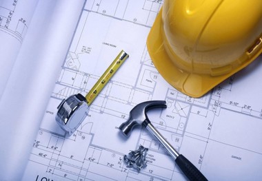 پنج هزار و 90 مهندس در قم فعالیت می کنند
