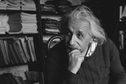 بزرگ ترین اشتباه اینشتین چه بود؟ 