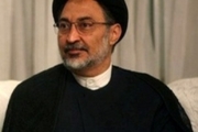 یک فعال سیاسی: توافق هسته ای، از اقدام های مهم دولت روحانی است