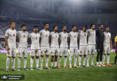 وزیر ورزش: به جام جهانی نمی رویم!