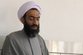 واکنش احمد زیدآبادی به تهدیدات اخیر نقدعلی: این همه احساس قدرت از کجا آمده است؟!