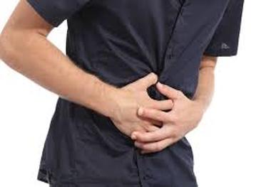 رژیم غذایی بر خطر یبوست تأثیر می‌گذارد
