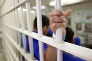 13 زندانی جرایم غیر عمد در دیواندره چشم انتظار خیران هستند