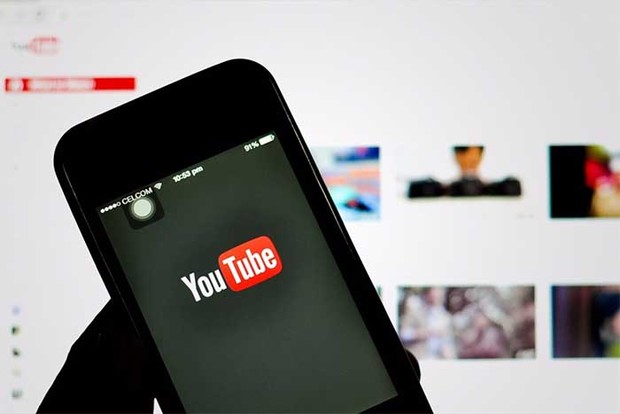 8 راه افزایش بازدید ویدئوهای یوتیوب