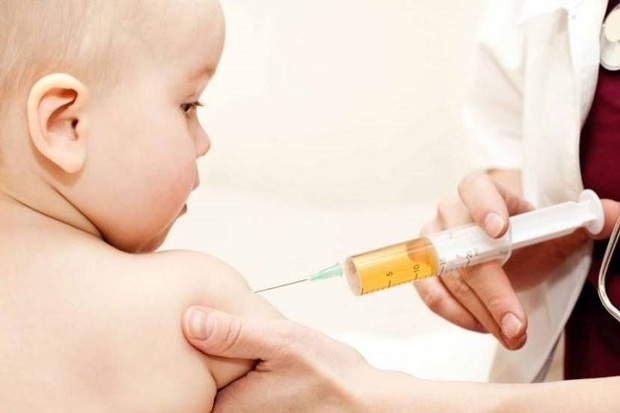 واکسیناسیون در 100 درصد مناطق اصفهان انجام می شود