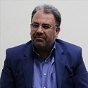 سفر یک روزه وزیر صنعت، معدن و تجارت به استان البرز