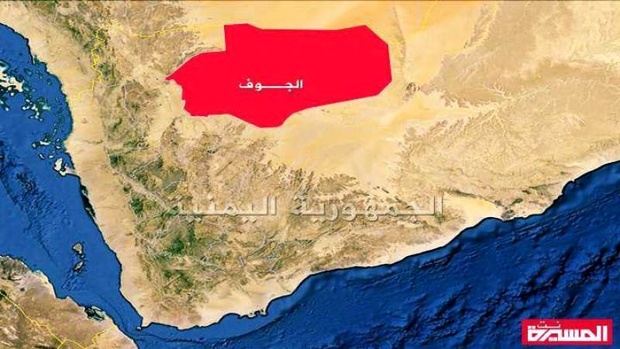 سازمان ملل جنایت جدید عربستان در یمن را محکوم کرد