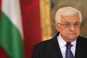 محمود عباس: به قدس خیانت نمی‌کنیم