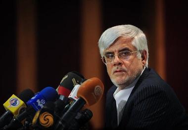  رویکرد سال ۹۲ باید در 96 ادامه پیدا کند/ یک کاندیدا خواهیم داشت