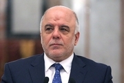 نخست‌وزیر عراق: هدف ما از کنترل بر گذرگاه‌ها و حریم هوایی کردستان مجازات شهروندان کرد نیست