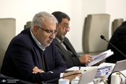 ایران به دلیل تحریم‌ها نتوانسته حق عضویت در اوپک را واریز کند!