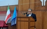 عراقچی: دیپلماسی حتی در زیر آتش جنگ برقرار بوده اما مذاکره با قُلدری متفاوت است/ تجربه ایران نشان داده است که هیچ بحرانی مطلق نیست و هیچ بن‌بست دائمی وجود ندارد
