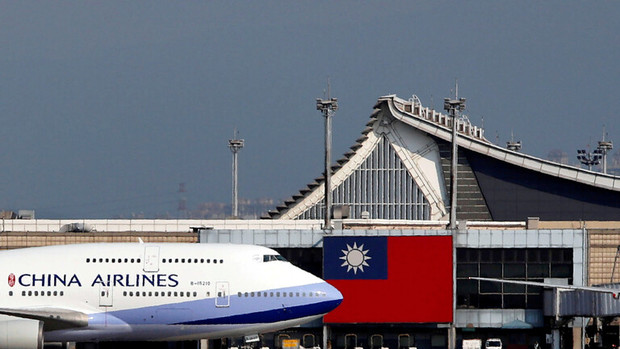 کرونا 5میلیارد دلار به خطوط هوایی چین ضرر وارد کرد
