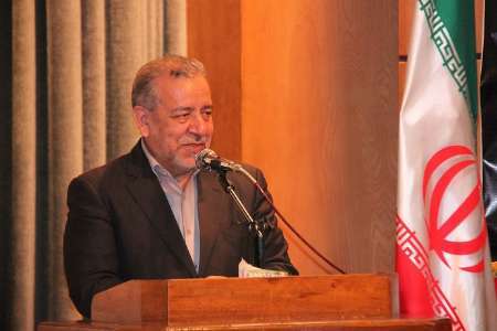استاندار اصفهان: در تبلیغات انتخاباتی نباید دستاوردهای نظام قربانی شود