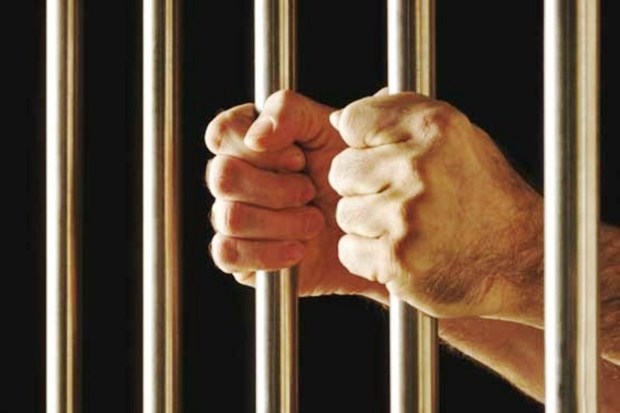 285 تن از زندانیان همدان محکومان جرائم غیرعمد هستند