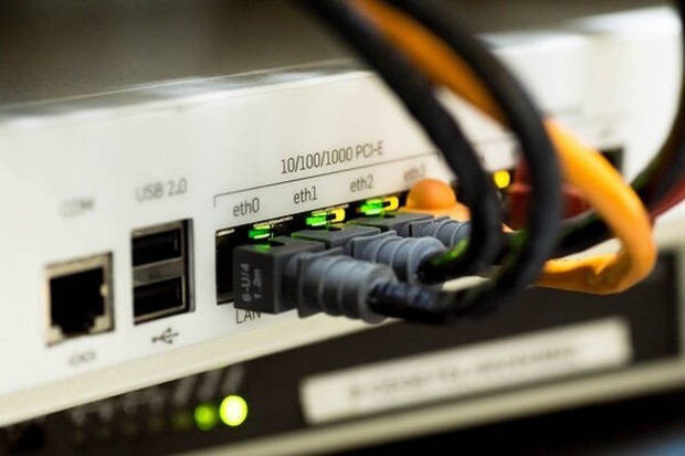 وزیر ارتباطات: سرعت اینترنت 50 درصد در سال جاری افزایش خواهد یافت