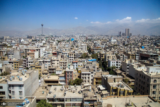 بسته حمایتی کمک به تامین مسکن زنان سرپرست تصویب شد