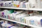 سه مغازه‌ کالای پزشکی فسا را به دلیل فروش دارو تعطیل کردند