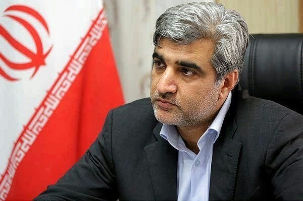 گیلان به عنوان پیرترین استان کشور مطرح است  امید به زندگی در استان بالاست