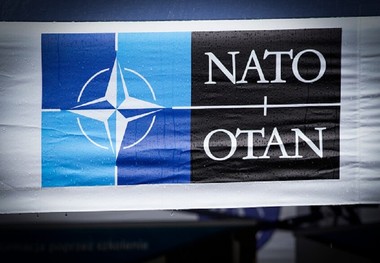 هشدار جدی ناتو به روسیه  