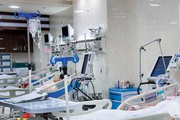 شناسایی یکهزار و 821 بیمار خاص در قزوین