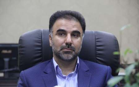 فرماندار یزد: مجریان انتخابات باید امانت دار رأی مردم باشند