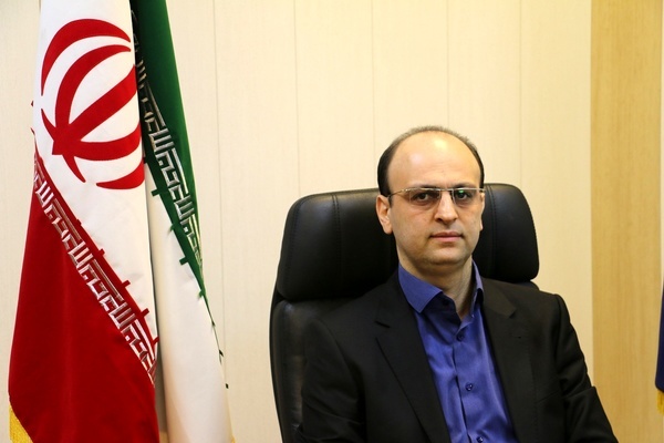 فقدان شبکه تاسیسات مشترک شهری در رشت زمینه‌ساز هدر رفت سرمایه مملکت