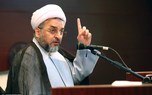 امید مردم را ناامید نکنید و با ملت شوخی نکنید!